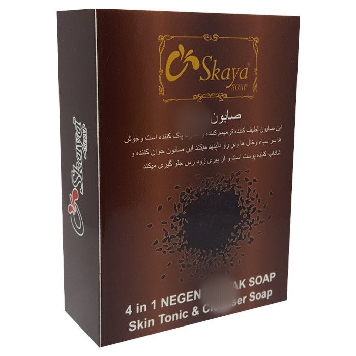 صابون سکایا SKAYA